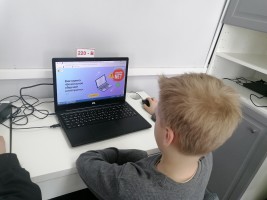 Изображение для новости