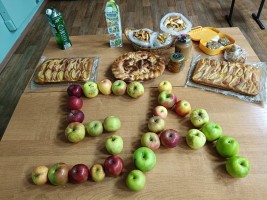 Изображение для новости