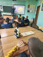 Изображение для новости