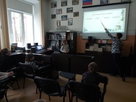 Изображение для новости