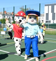 Изображение для новости