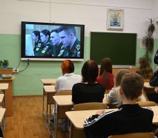 Изображение для новости